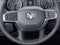 2027 RAM 5500HD Tradesman