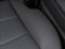 2027 RAM 5500HD Tradesman