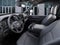 2027 RAM 5500HD Tradesman