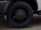 2027 RAM 5500HD Tradesman