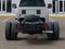 2026 RAM 5500HD Tradesman