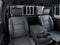 2026 RAM 5500HD Tradesman