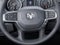 2026 RAM 5500HD Tradesman
