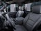 2026 RAM 5500HD Tradesman