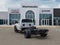 2026 RAM 5500HD Tradesman