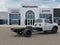 2026 RAM 5500HD Tradesman