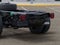 2027 RAM 5500HD Tradesman