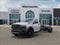 2026 RAM 5500HD Tradesman