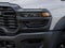 2026 RAM 5500HD Tradesman