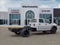 2026 RAM 5500HD Tradesman