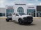 2026 RAM 5500HD Tradesman