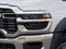 2027 RAM 5500HD Tradesman