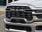 2027 RAM 5500HD Tradesman