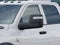 2027 RAM 5500HD Tradesman