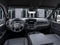 2027 RAM 5500HD Tradesman