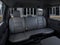 2027 RAM 5500HD Tradesman