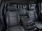2027 RAM 5500HD Tradesman