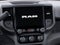 2027 RAM 5500HD Tradesman