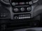 2027 RAM 5500HD Tradesman