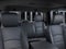 2027 RAM 5500HD Tradesman