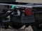 2027 RAM 5500HD Tradesman