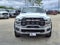 2026 RAM 5500HD Tradesman