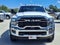 2026 RAM 5500HD Tradesman