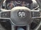 2026 RAM 5500HD Tradesman