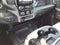2026 RAM 5500HD Tradesman