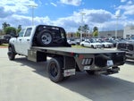 2026 RAM 5500HD Tradesman
