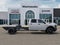 2026 RAM 5500HD Tradesman