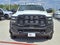 2026 RAM 5500HD Tradesman