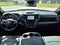 2026 RAM 5500HD Tradesman