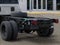 2026 RAM 5500HD Tradesman
