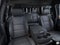 2026 RAM 5500HD Tradesman