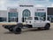 2026 RAM 5500HD Tradesman