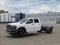 2027 RAM 3500 Tradesman