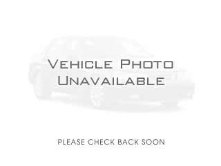 2026 Ram ProMaster Cutaway 