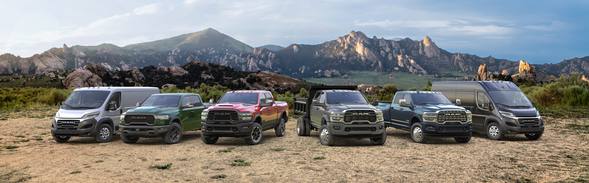 Winnie Chrysler Dodge Jeep Ram Winnie, TX